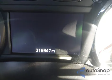 2014 Chevrolet Silverado 1500 1Lz z USA, uszkodzony, nr VIN 3GCPCSEJ7EG515521